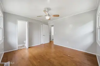 104 Princeton Drive, Jacksonville, NC 28546 – photo 24