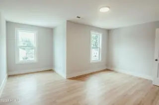 223 Glenwood Trail, Goldsboro, NC 27534 – photo 21: IMG_8143