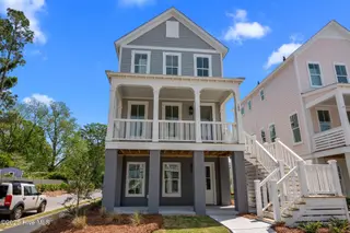 100 Wiley Street, Washington, NC 27889 – photo 1: 1-web-or-mls-LHV_4407