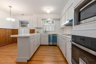 211 Pireway Road, Tabor City, NC 28463 – photo 14: 015_r6_0349_247