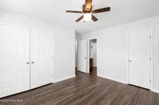 116 Lincoln Place Circle, Leland, NC 28451 – photo 18: Lincoln-116-6mbr-Aaron_8542-CR2