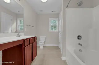 320 Lakewood Drive, Jacksonville, NC 28546 – photo 19
