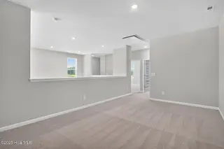 2233 Star Shower Way, Leland, NC 28451 – photo 19: Loft