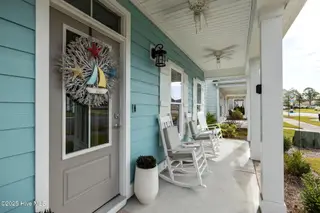 221 Great Egret Way, Beaufort, NC 28516 – photo 5: 39-web-or-mls-1S3A4859