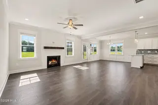 63 Juju Drive, Clayton, NC 27520 – photo 7: 008_file_2924