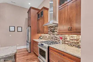 325 Linden Road, Pinehurst, NC 28374 – photo 22: 058-58_325 Linden Rd, Pinehurst, NC, 283