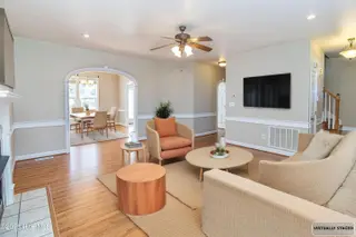 402 Woodcroft Drive, Goldsboro, NC 27534 – photo 8: 1811358d-9229-4930-9aa9-27e119ec8b06