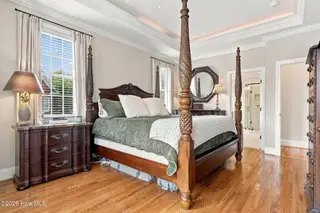 4517 Lagan Circle, Winterville, NC 28590 – photo 22: 38-web-or-mls-IMG_0059