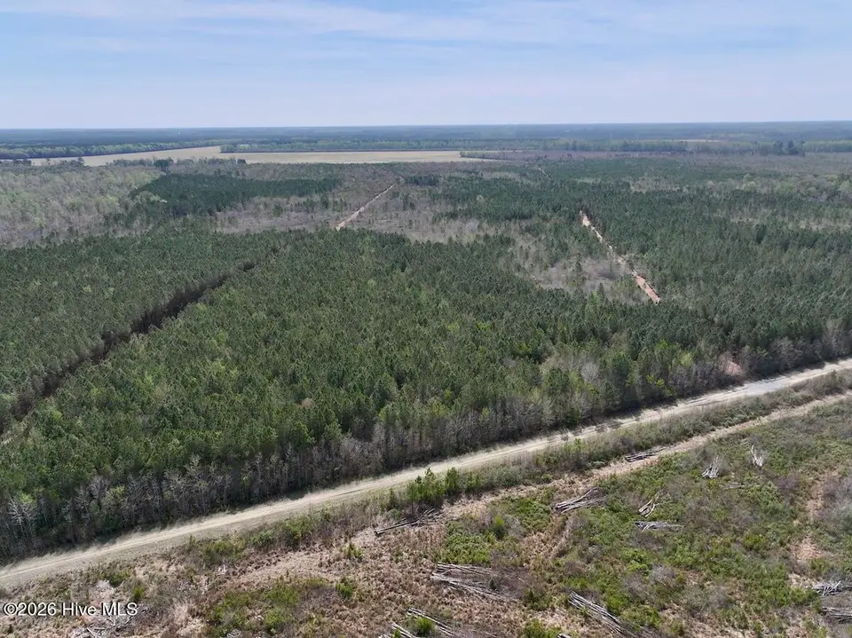 0 15 Guinea Mill Road, Ernul, NC 28527 – photo 1 of 29: Photo 1