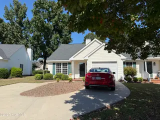 4329 Fawn Court N, Wilson, NC 27896 – photo 2: IMG_6692