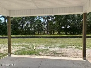 300 Eastwood Drive, Wallace, NC 28466 – photo 11: IMG_1999
