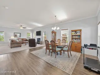 152 Oyster Landing Drive, Sneads Ferry, NC 28460 – photo 8: 6-web-or-mls-152 Oyster Landing Dr. 3