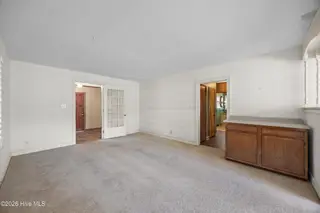 301 Dewitt Street, Jacksonville, NC 28540 — 5-bedroom home in Oak Grove, Jacksonville, NC, photo 17 of 35: 23_living room