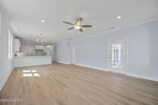 103 Golden Finch Drive, Beaufort, NC 28516 – photo 18: 32-web-or-mls-IMG_6460