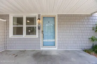 604 Jarman Street, Jacksonville, NC 28540 – photo 7