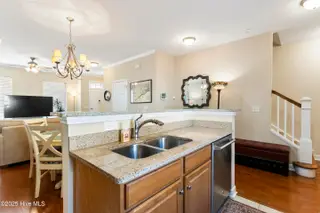 7620 High Market Street 3, Sunset Beach, NC 28468 – photo 12: mls-IMG_0187