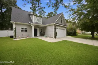 2117 Tulls Cove Road, Winterville, NC 28590 – photo 5: IMG_3872