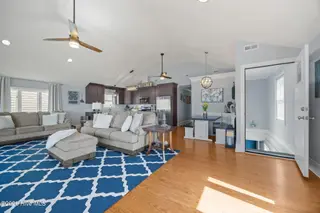 1513 Bayview Road, Bath, NC 27808 – photo 14: 36-web-or-mls-IMG_0060