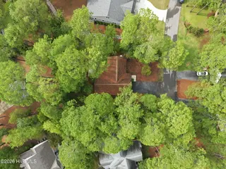 215 Merion Circle, Pinehurst, NC 28374 – photo 2: 8-web-or-mls-DJI_20260827165515_0937_D