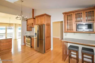 6 Lake Pinehurst Villas Road, Pinehurst, NC 28374 – photo 15: 018__dsc0906_174