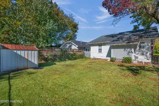1812 Nun Street, Wilmington, NC 28403 – photo 15: Open Space