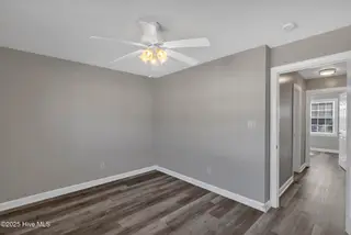 903 Springwood Drive, Jacksonville, NC 28546 – photo 16: 425A3279