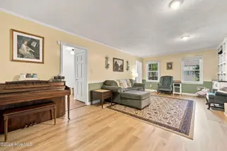202 Holyoke Drive, Washington, NC 27889 – photo 14: 27-web-or-mls-IMG_0020