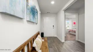 22 Ashworth Drive Kerry A- Lot 64, Tabor City, NC 28463 – photo 3: 135 Golden Bear Cir-7