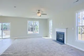 302 Broadleaf Drive, Jacksonville, NC 28546 – photo 12: 302 Broadleaf - Interiors - Edited_24