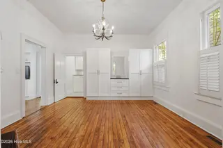 215 Ann Street, Wilmington, NC 28401 – photo 24: 49_img_7018