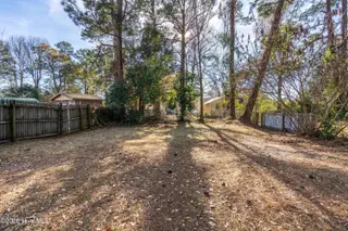 514 New River Drive, Jacksonville, NC 28540 – photo 20: mls-DSC00643