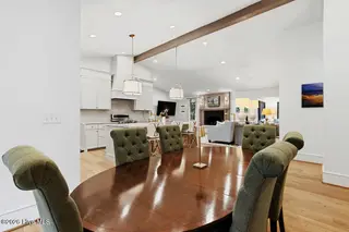 185 Tamarisk Lane, Pinehurst, NC 28374 – photo 8: ftp real estate media 185 Tamarisk 2-185