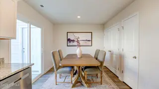 4129 Laurel Ridge Drive B, Greenville, NC 27834 — 2-bedroom townhome in Laurel Ridge, Greenville, NC, photo 10 of 27: 4129 Laurel Ridge Drive B