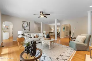 8816 Sawmill Creek Lane, Wilmington, NC 28411 — 5-bedroom home in Porters Neck Plantation, Wilmington, NC, photo 8 of 66