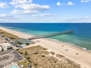 763 Pelican Cove Way SE 214, Southport, NC 28461 – photo 19: PIC- CAROLINAKURE BEACH (2)