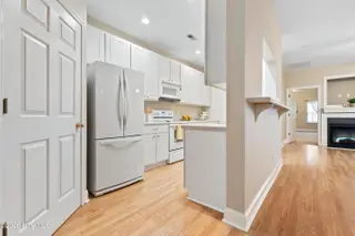1548 Honeybee Lane, Wilmington, NC 28412 – photo 9: mls-DSC03771