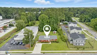 265 S Kerr Avenue, Wilmington, NC 28403 – photo 18: 18_265 s kerr ave-00018