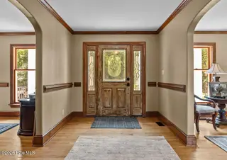 108 Farmington Road, Grimesland, NC 27837 – photo 23: 38-web-or-mls-38-print-LHV_2177 (2)
