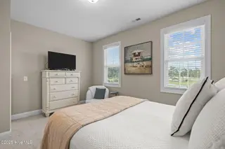 200 Great Egret Way, Beaufort, NC 28516 – photo 21: 28-web-or-mls-1S3A5911