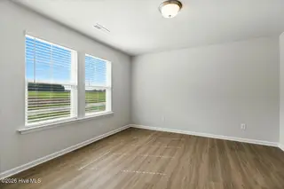 10696 Red Oak Boulevard, Nashville, NC 27856 – photo 6: 13-Flex Room