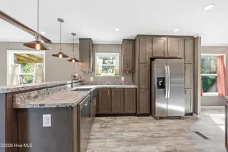 2193 Forest Drive SW, Supply, NC 28462 – photo 7: 25_des_6099