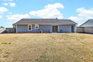 127 Glenwood Drive, Hubert, NC 28539 – photo 20: 22