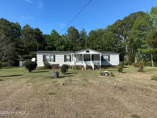 80 Lancaster Farm Road, Whitakers, NC 27891 – photo 11: IMG_0387