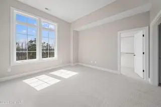 2660 Alvernia Drive, Castle Hayne, NC 28429 – photo 22: 2660 Alvernia Dr. MLS-23