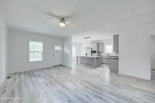 1005 Pine Ridge Court, Castle Hayne, NC 28429 – photo 5: 1005PineRidgeCourtFinal-8