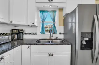 414 E Second Street, Ocean Isle Beach, NC 28469 – photo 11: 10_tg5_0547_1