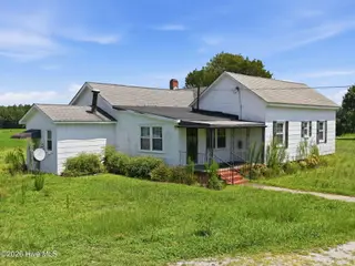 1175 Laurie Ellis Road, Winterville, NC 28590 – photo 12: 12-web-or-mls-DJI_20260730135556_0081_D