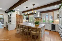 2325 Ocean Point Drive, Wilmington, NC 28405 — 6-bedroom home in Landfall, Wilmington, NC, photo 19 of 43