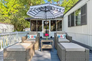 235 Live Oak Drive, Sunset Beach, NC 28468 – photo 2: 45-www.kahunaphoto.com-01400056_KDP01400