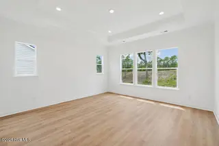 1545 St Lucia Drive SW, Shallotte, NC 28470 – photo 13: Primary Bedroom